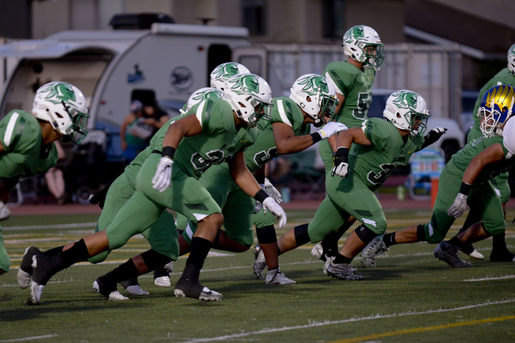 091319 BC SJ football 10.jpg